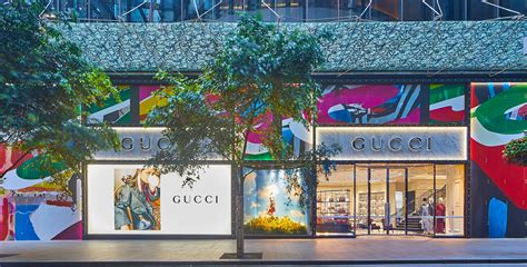 gucci sydney phone number|gucci australia official website.